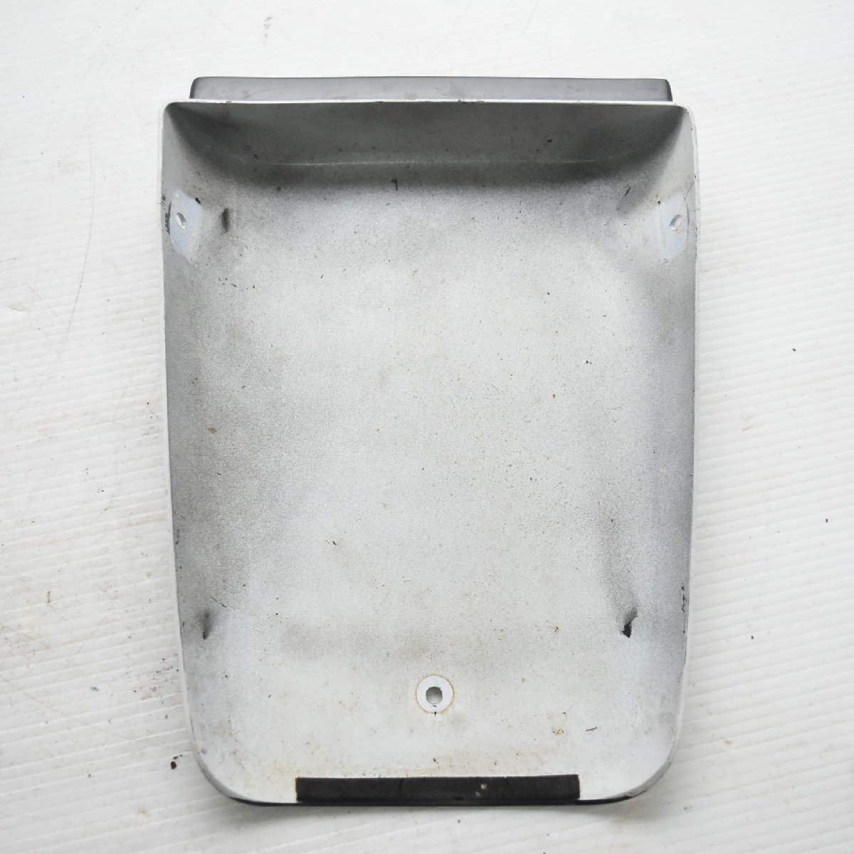 スズキ RGV250γ VJ22A-111*** シングルシートカウル カバー 【D】BIT