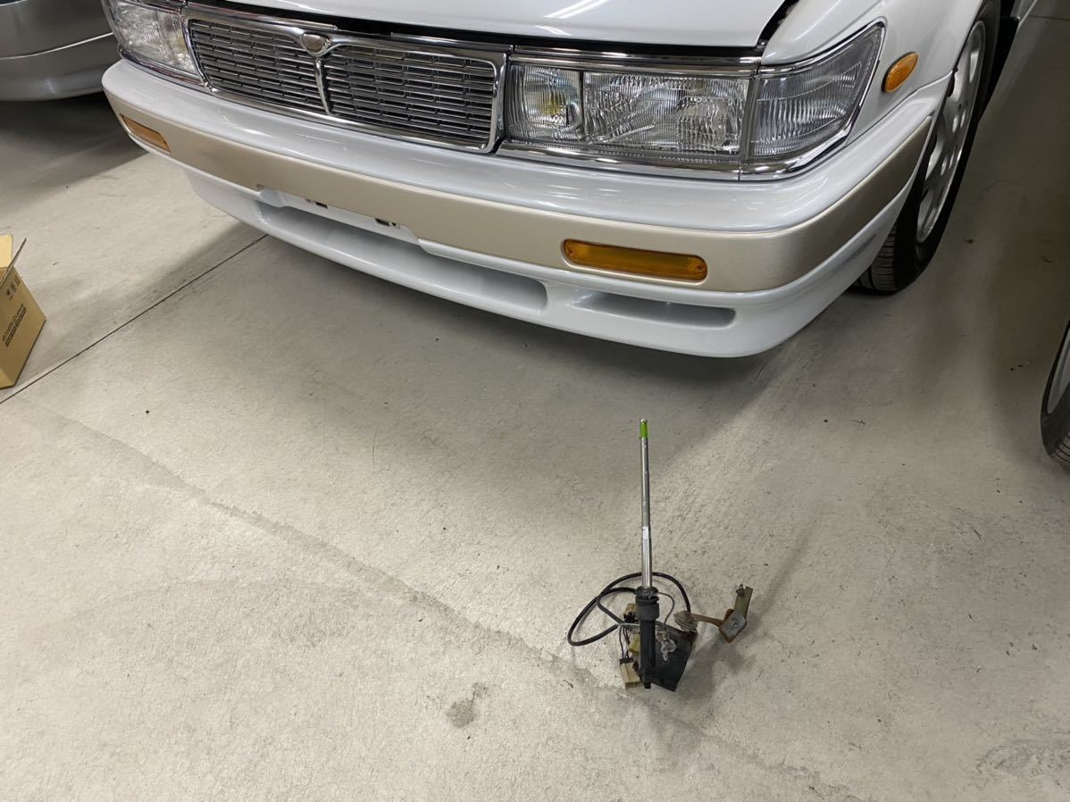 C33ローレル純正の値段と価格推移は 284件の売買情報を集計したc33ローレル純正の価格や価値の推移データを公開