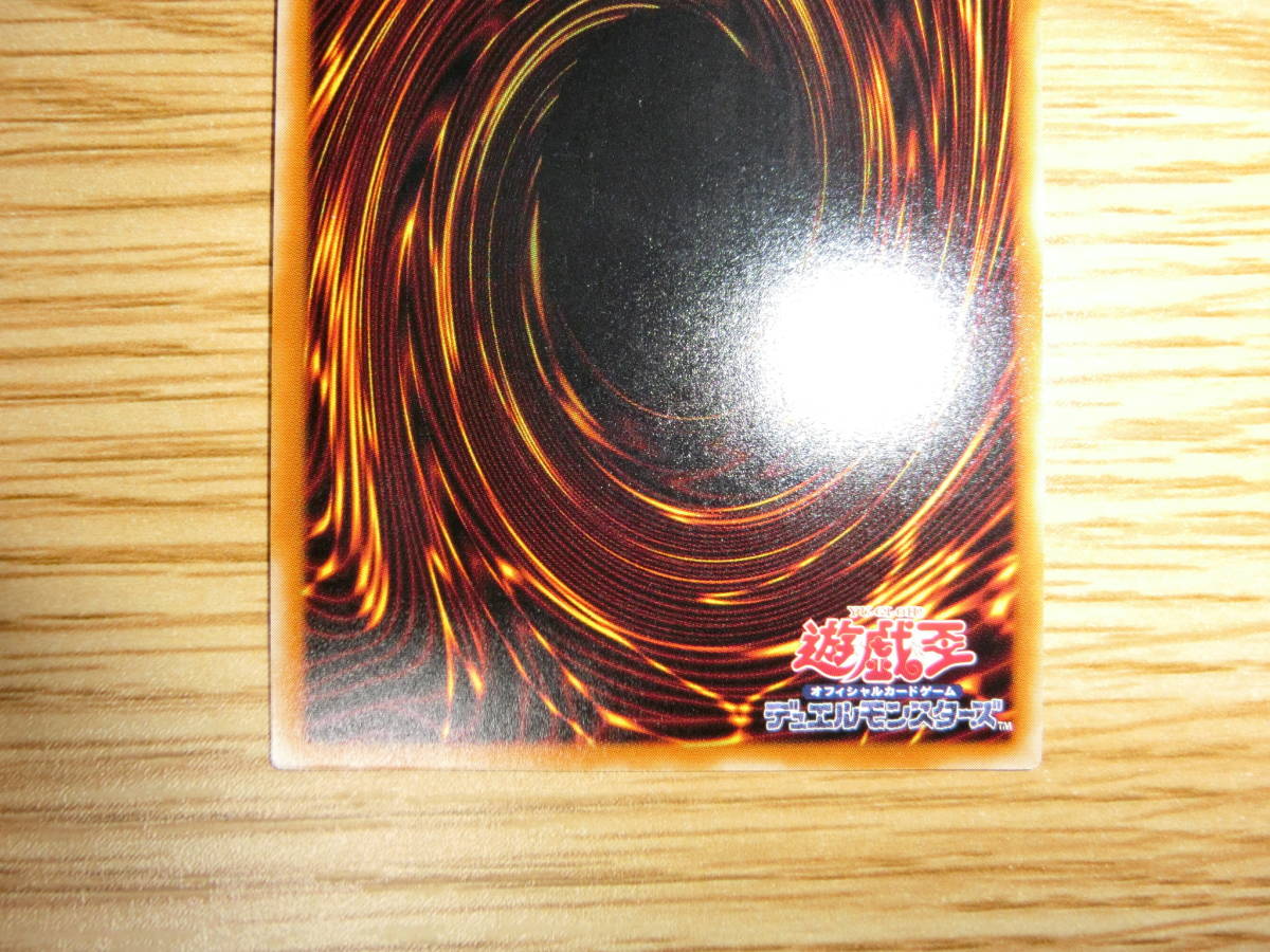 u1066325729.6