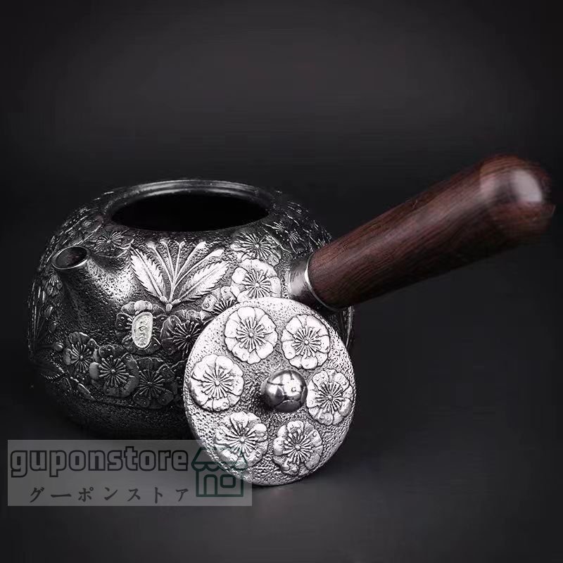 明珍火箸】火箸風鈴 五二代 明珍宗理作 中古品/ab3982 明珍宗理 五十二
