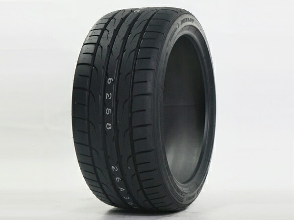 2022年製 新品 激安 195/50R16 4本総額40，840円 DUNLOP DIREZZA DZ102