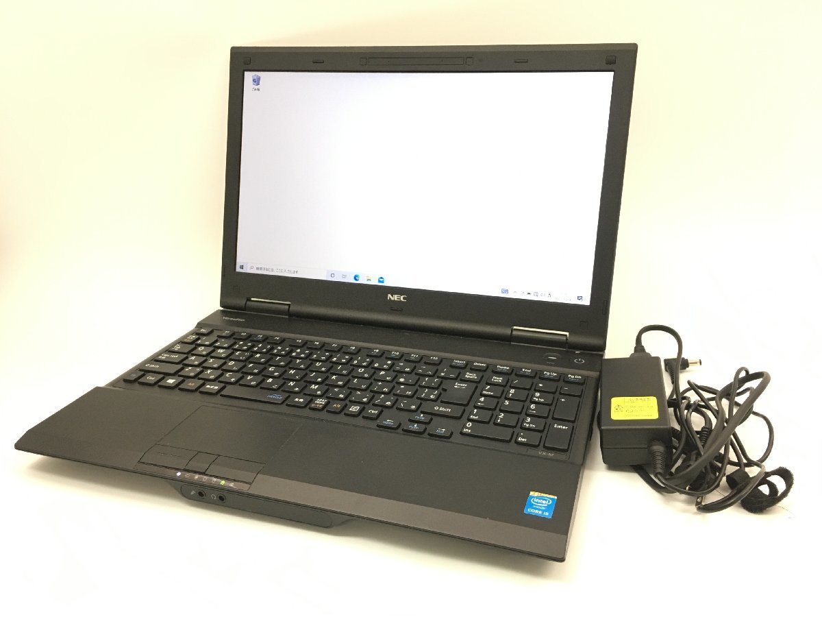 versapro ⁄ VersaPro nec NEC タイプVX ノートパソコン vx」の人気商品 