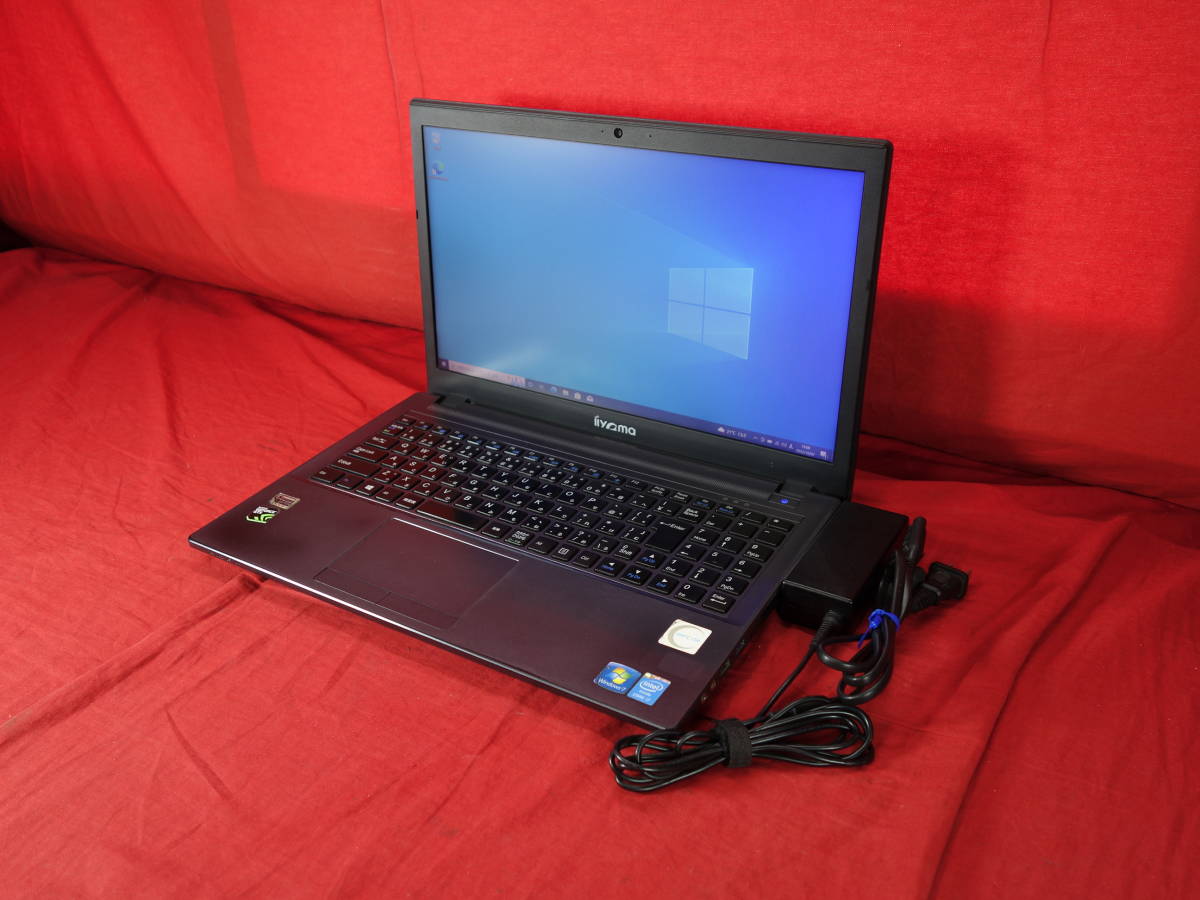 0 Latitude Dell - Intel Laptop Core 2-in-1 8GB DELL 13.3 CPU FHD 
