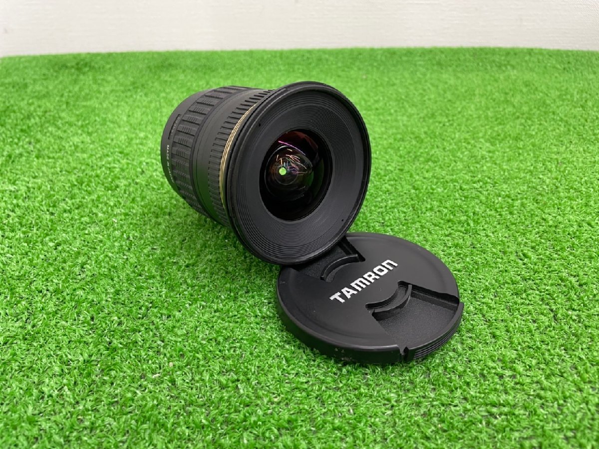TAMRON 価格.com 中古レンズ 製品一覧 TAMRON(タムロン)の中古カメラ