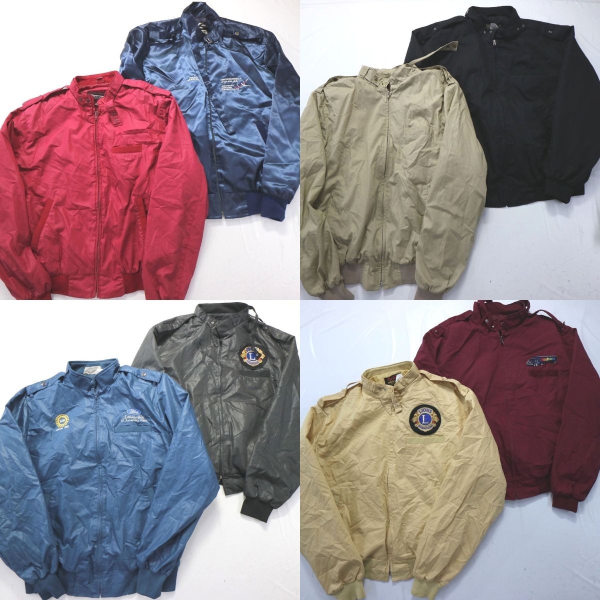 ○シルク × カシミヤ バーバリー 『カジュアル紳士の装い』 Burberry 