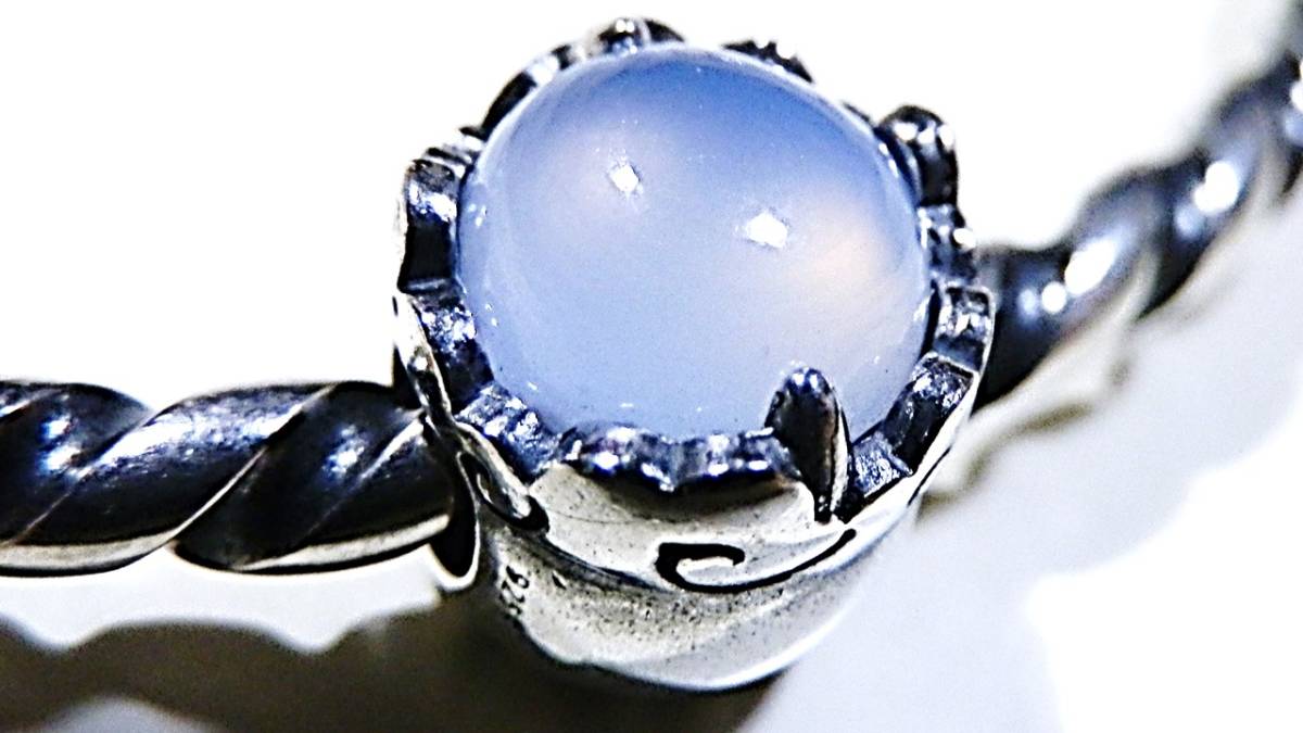 トロールビーズ | トロールビーズ」の人気商品一覧 – 安い商品を 