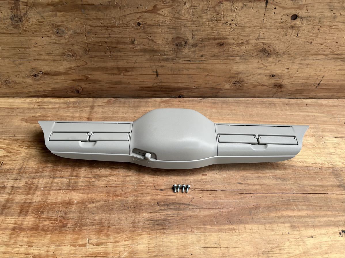 スズキ スペーシアギアMK53 ルーフサーキュレーター 純正品 中古品 スズキ ルーフサーキュレーター 純正品 スペーシアギアMK53 中古