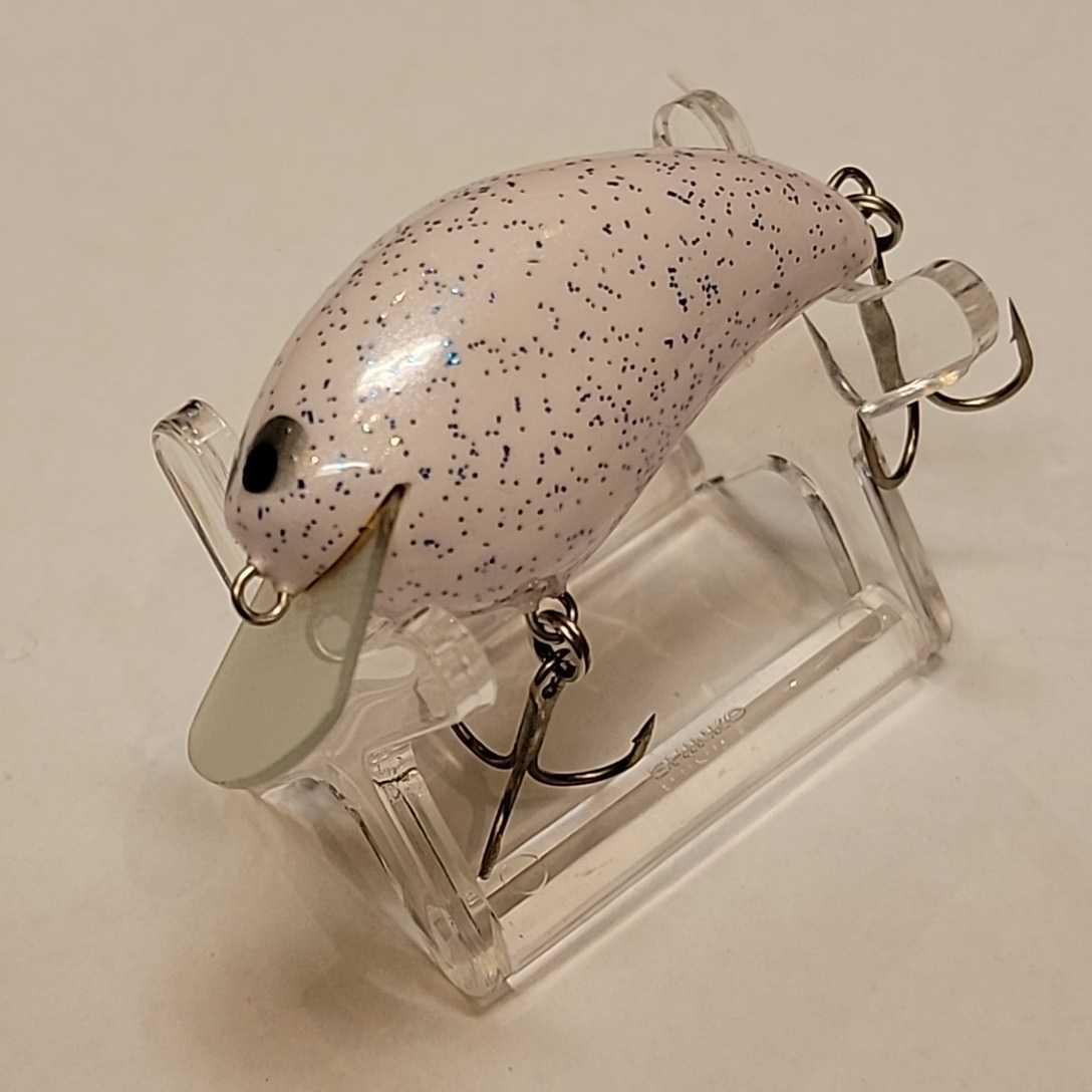 MPB ワイルドボアMR WILD BOAR MR -ワイルドボアMR- | MPB LURES