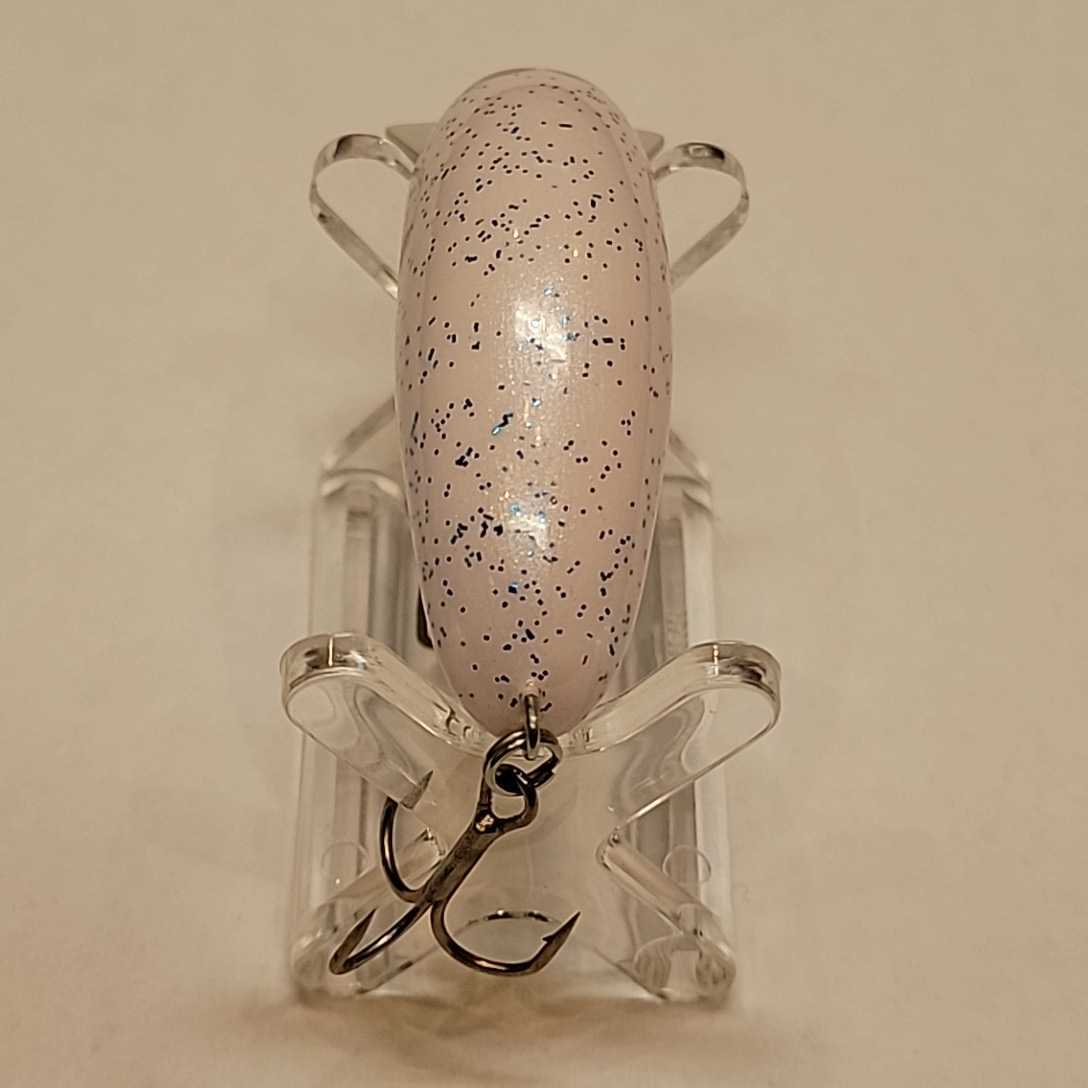 MPB ワイルドボアMR WILD BOAR MR -ワイルドボアMR- | MPB LURES