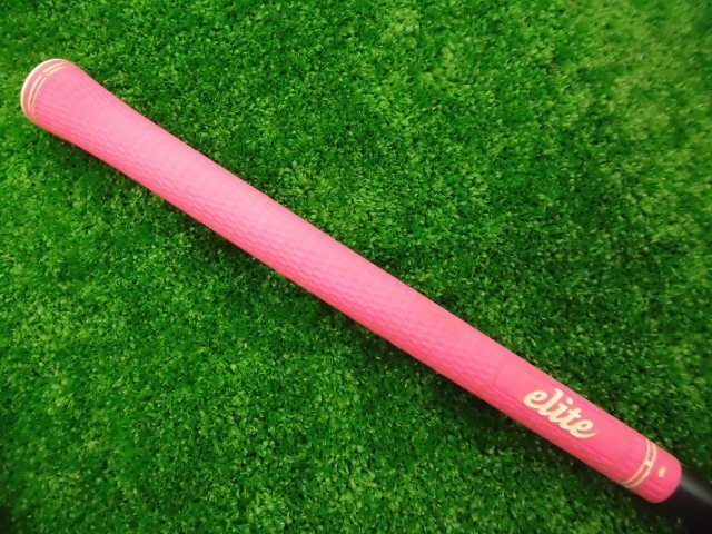 中古品 G425 MAX 7番ウッド 20.5度 メーカー純正 ALTA J CB R シャフト