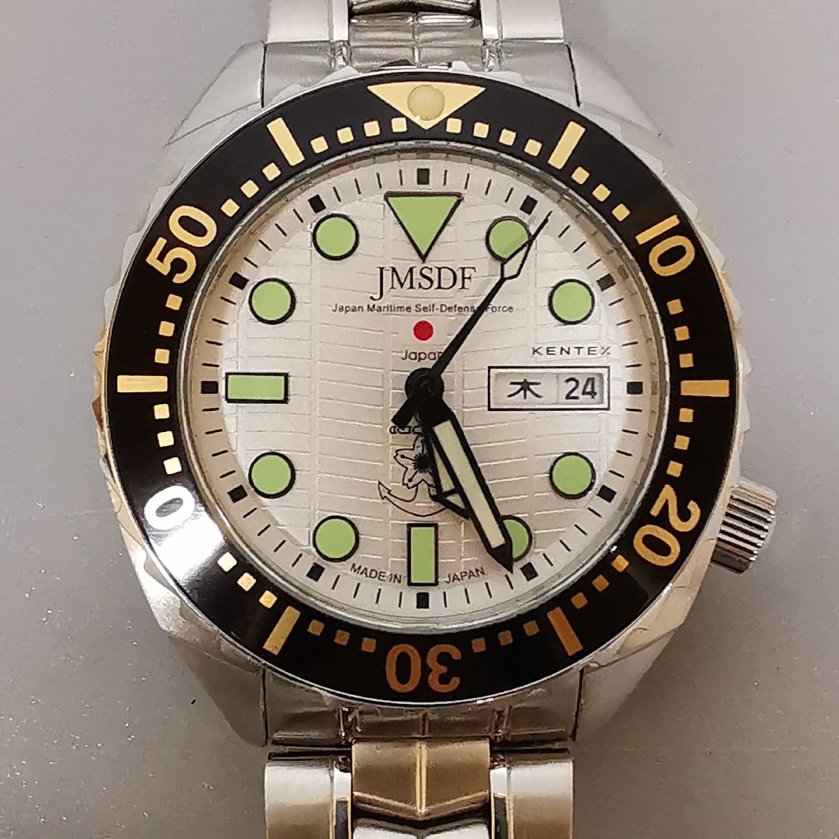 腕時計 SEIKO ジャンク ジャンク腕時計まとめ Yahoo CITIZEN -「時計