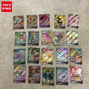 ポケモンカード ジュナイパーの値段と価格推移は 307件の売買情報を集計したポケモンカード ジュナイパーの価格や価値の推移データを公開