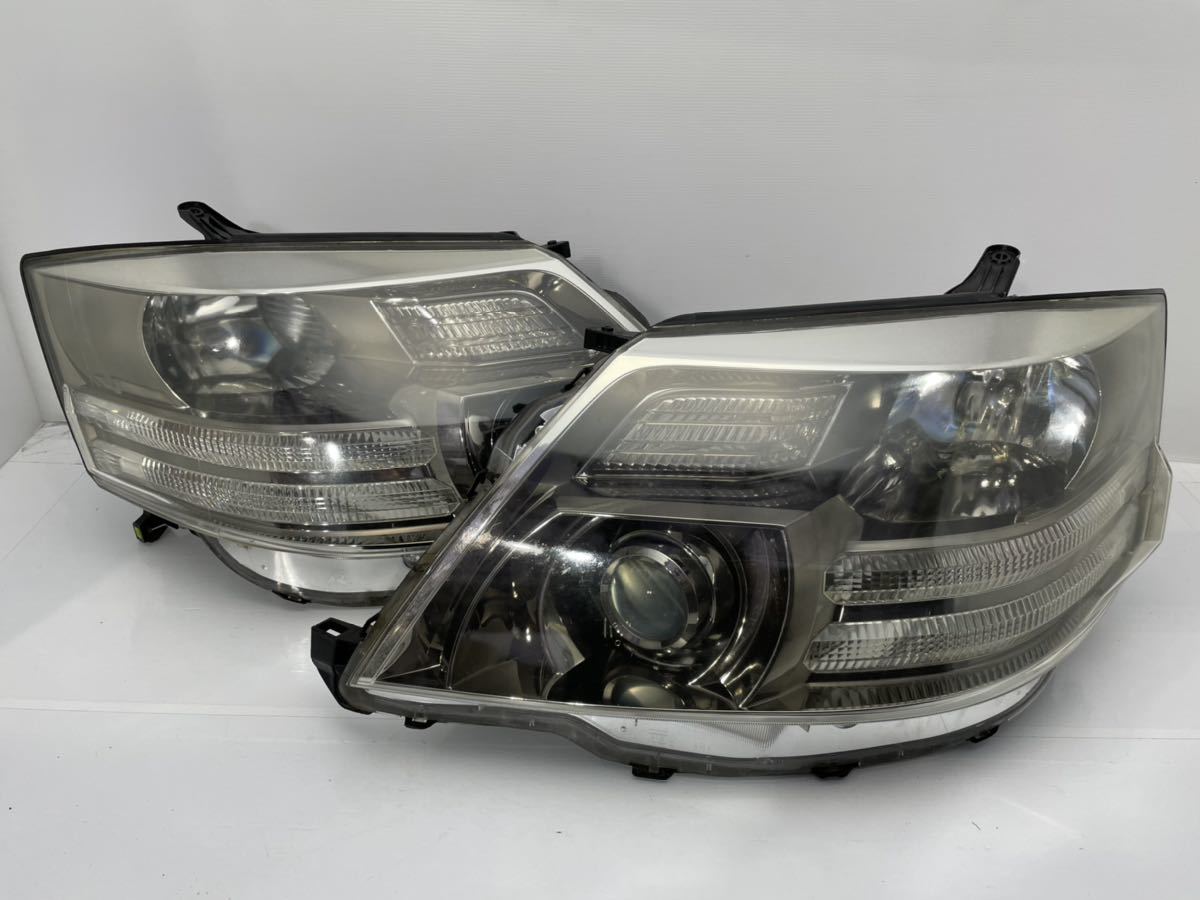 h1060566731.2