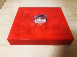 中島愛のYahoo!オークション(旧ヤフオク!)の相場・価格を見る｜Yahoo