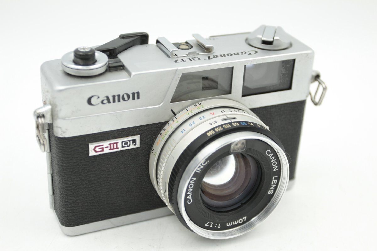 i-img1200x900-17596351436793ubz5ps650