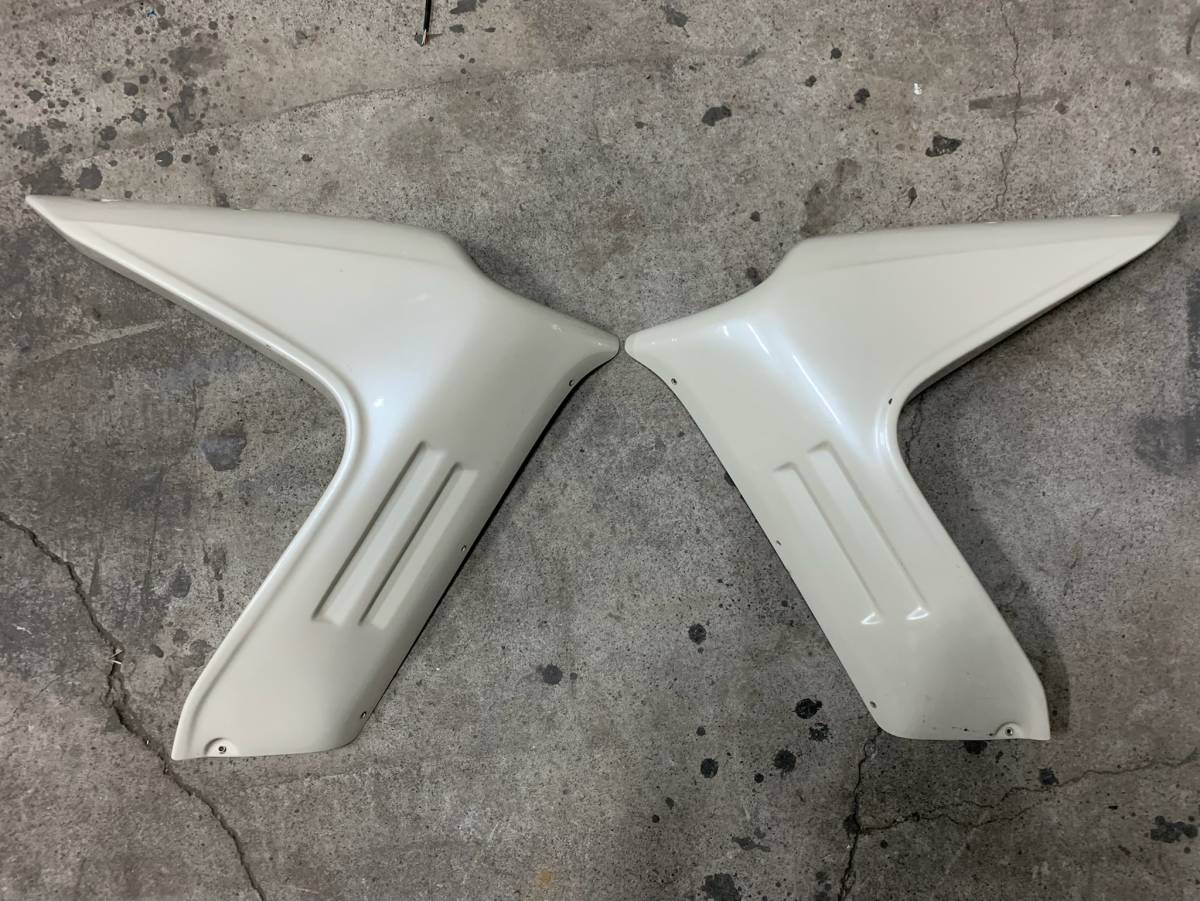 BELL sg03j マジェc マジェスティc | マジェスティ ？ SG03J LS