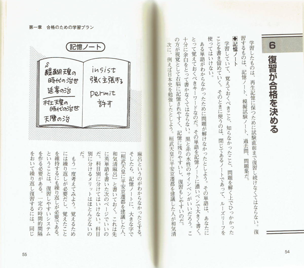 【絶版】図説 超合格術 大学合格のための学習プランと心理テクニック 有賀悠 絶版□「図説」超合格術 大学合格のための学習プランと心理テクニック
