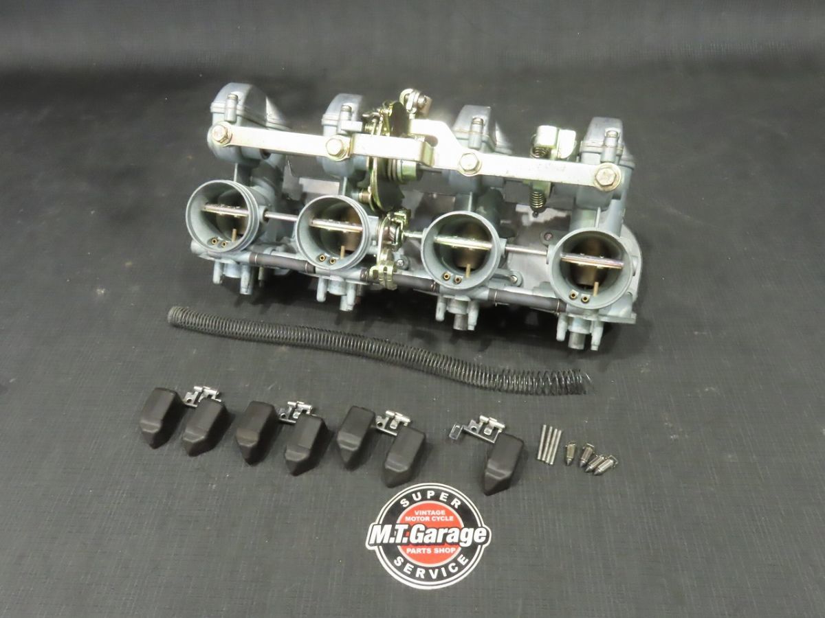 ホンダ | CB750FOUR CB750 HONDA CB750Four Kシリーズ （ ） の在庫 