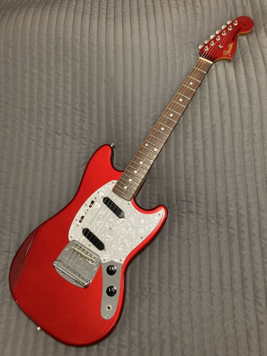 Maestro by Gibson Les Paul Electric Guitar エレキギター マエストロ