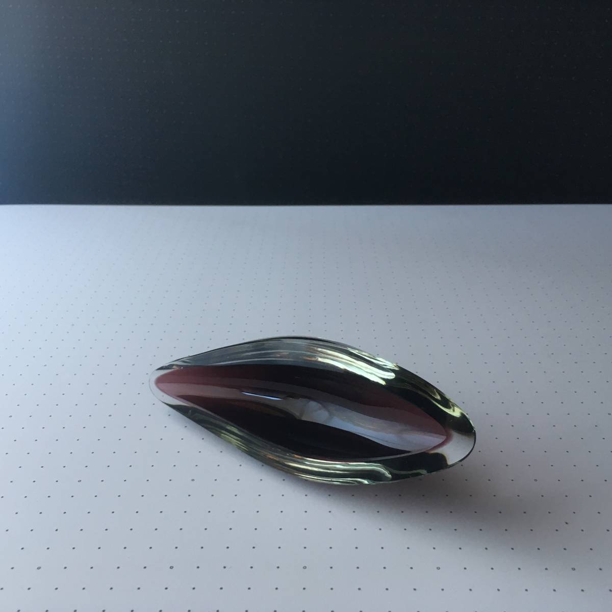 ビンテージ ヌータヤルヴィ カイ フランク / カルティオ アラビア イッタラ カステヘルミ トイッカ アアルト Wirkkala のお好きな方に