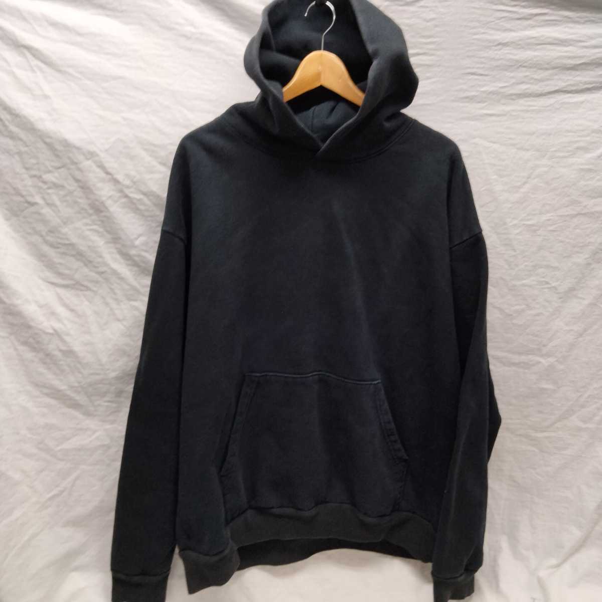 ロサンゼルスアパレル LOS ANGELES APPAREL 14オンス スウェット 