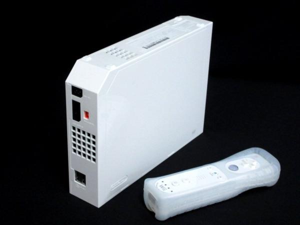 wii 本体 黒 Amazon co jp Wii本体 クロ Wiiパーティセット ゲーム