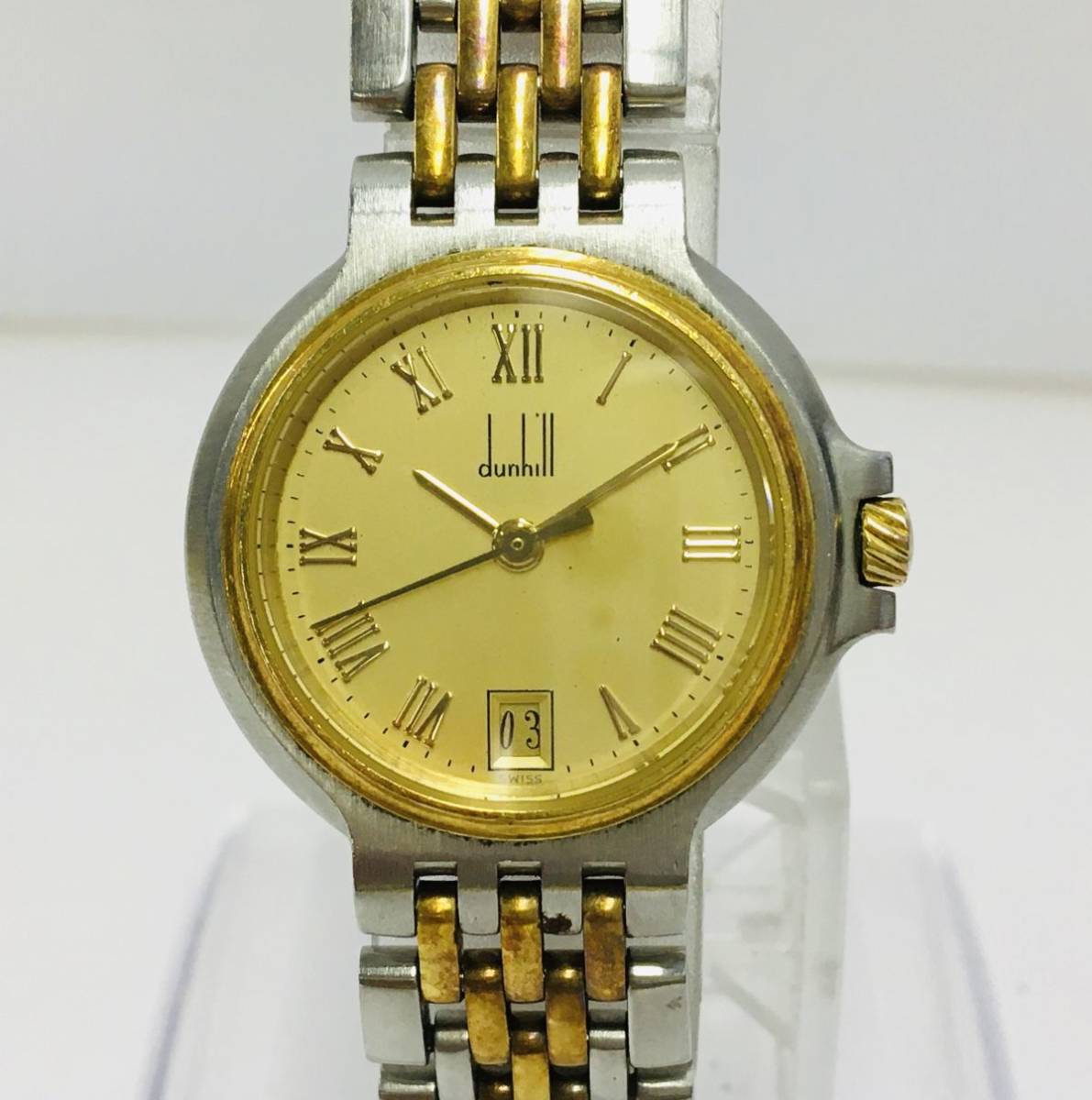 クリナップ純正 Londonホワイトデニム定価 70 000以上 新品ストレート 84 日本製 国産 ダンヒルdunhill ウエア 装備 男性用 Www Scruffycity Com