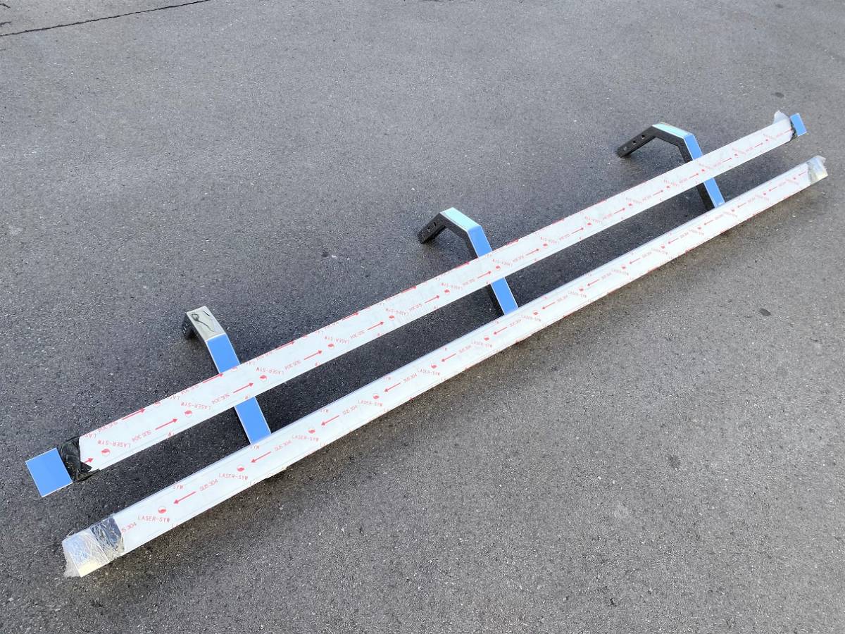 ironman-gen-2-i-19a-rightwhole-tiresListFormat