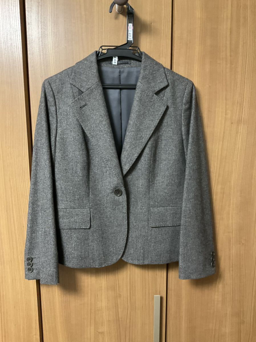 シルクスクリーン JOHN 絵画 ジョン・ボッツ ジョン・ボッツ「花