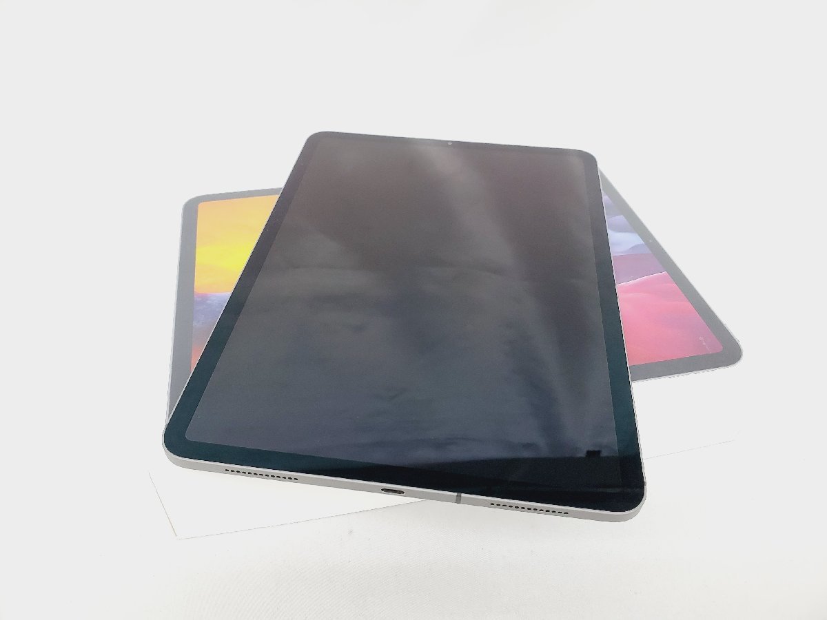 Apple】iPad 第5世代 A1823 MPG42J/A docomo 容量32GB ゴールド iOS15