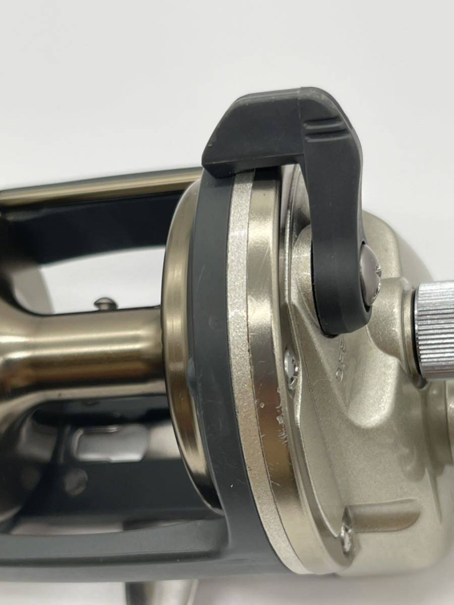 実用品 ダイワ シーライン石鯛 X40H DAIWA シーライン ダイワ 石鯛