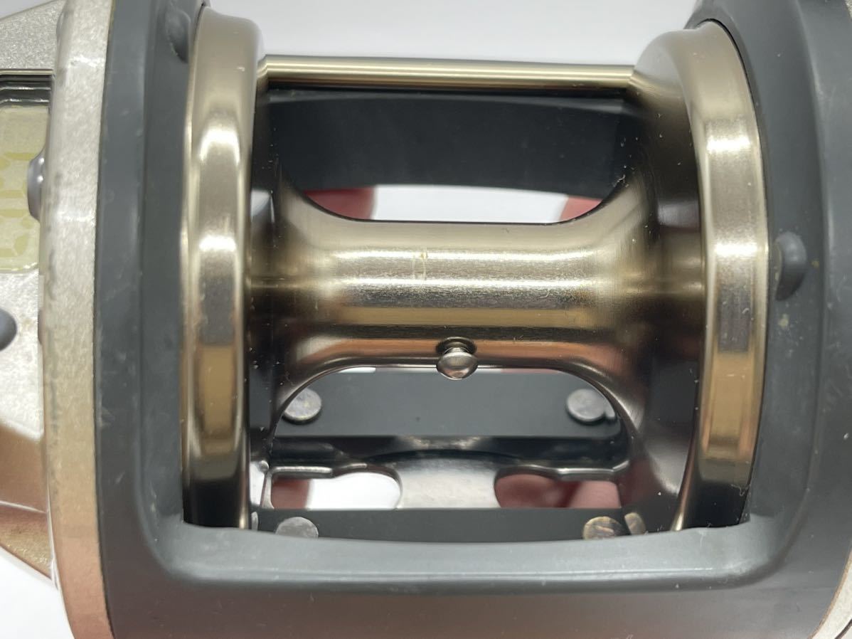 実用品 ダイワ シーライン石鯛 X40H DAIWA シーライン ダイワ 石鯛