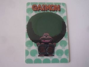 ガイモン ワンピの値段と価格推移は 15件の売買情報を集計したガイモン ワンピの価格や価値の推移データを公開