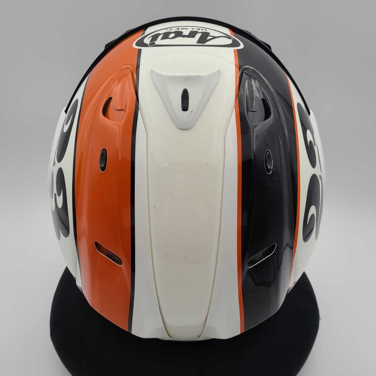 Arai アライ SZ-RAM3 STOUT SZ-RAMⅢスタウト アライ Arai STOUT 新