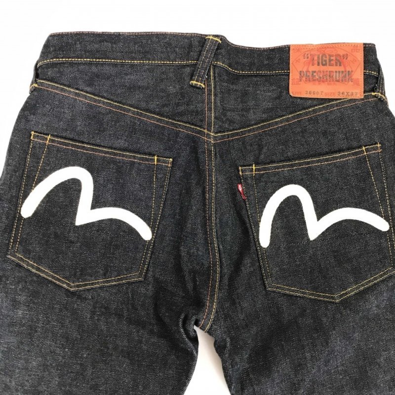 90s Calvin Klein ETERNITY Bruce Weber カルバンクライン ブルース 