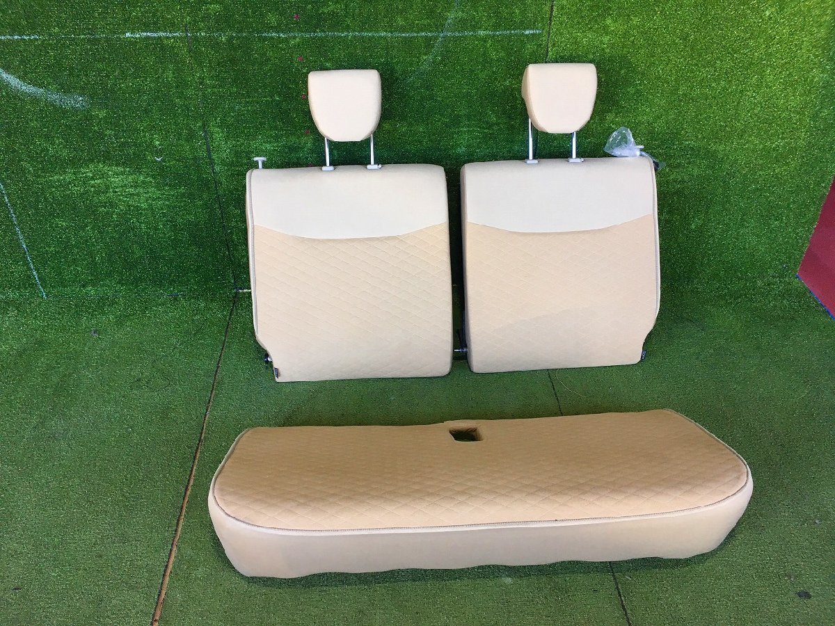 ANJYE様♫美濃焼♫エンボス加工♫大プレートセット♫未使用 ガス高級