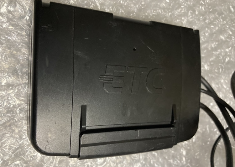 m1056818170.5