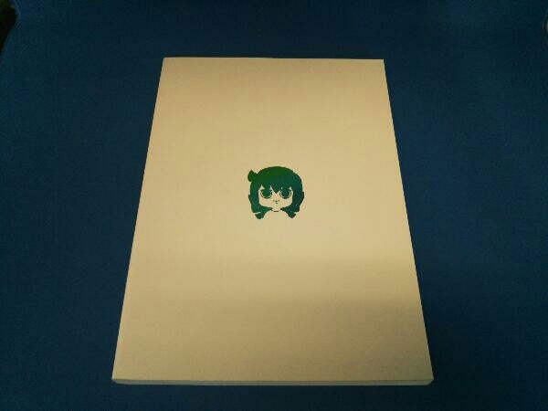 1円スタート 堀剛史 原画集 2017 chachacha(イラスト集、原画集)｜売買