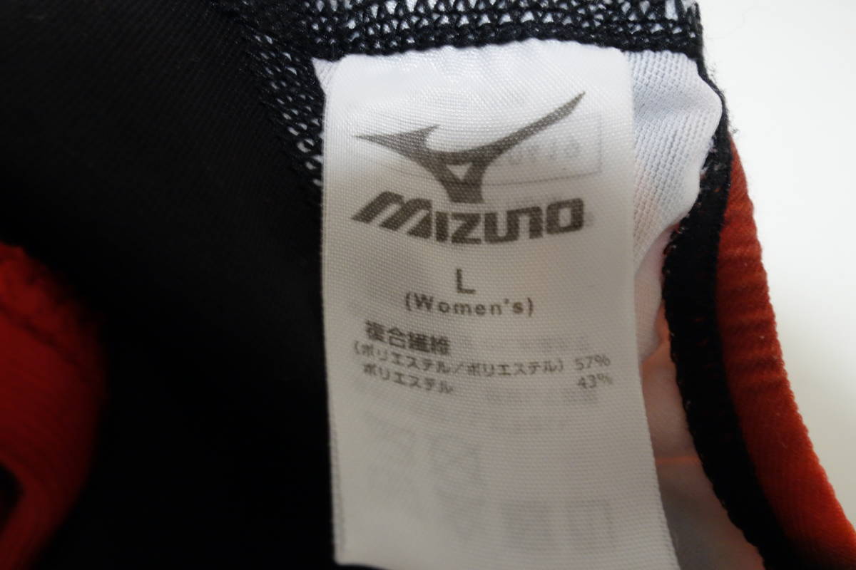 57□ミズノ mizuno（N2MA9766）池江璃花子Rikako Ikee Collection 競泳