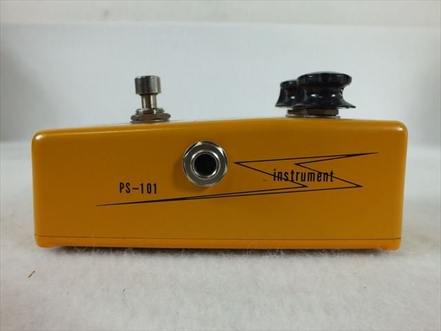 Guyatone Phase Sonix PS-101 グヤトーン ROLLY Box | - 9-99-6 Rolly