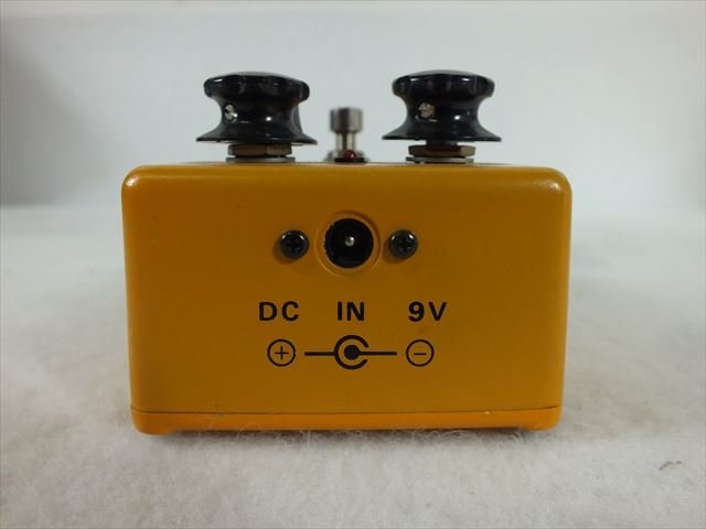 Guyatone Phase Sonix PS-101 グヤトーン ROLLY Box | - 9-99-6 Rolly