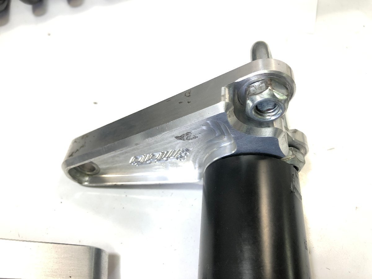 専用ページ 動力車・中古Nゲージ・1両のみ】TOMIX 92939 山陽新幹線博多開業30