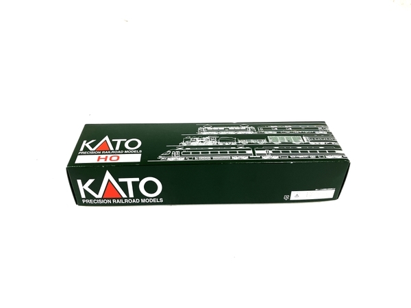 HOゲージ1-422 クモハ40 KATO｜カトー 通販 | ビックカメラ.com