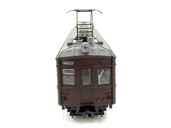 HOゲージ1-422 クモハ40 KATO｜カトー 通販 | ビックカメラ.com