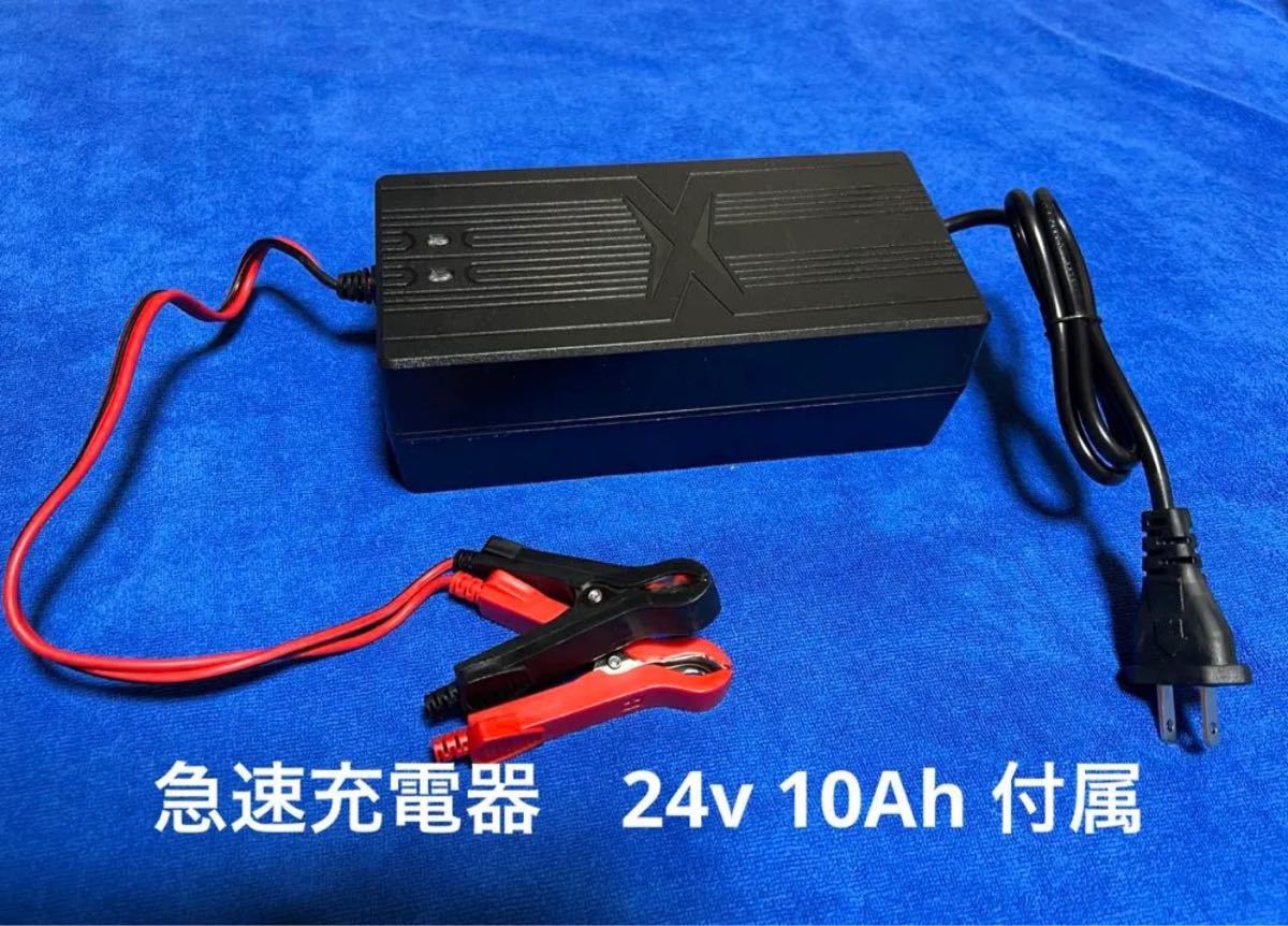 公式通販 リチウムイオンバッテリー GTK lifepo4 24V 80Ah 80ah リチビー 24v GTK製 保証付 24V80AhリチウムイオンバッテリーBluetooth Lifepo4 アプリ対応 - 80Ah,cca1300,自動車およびトラック