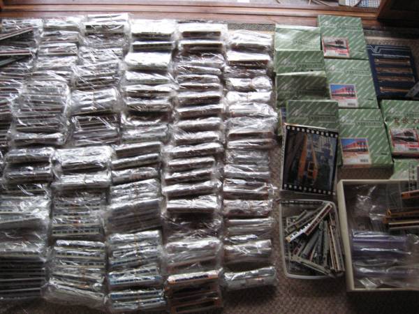 近鉄293両91編成その他■ジャンク■説明熟読必要