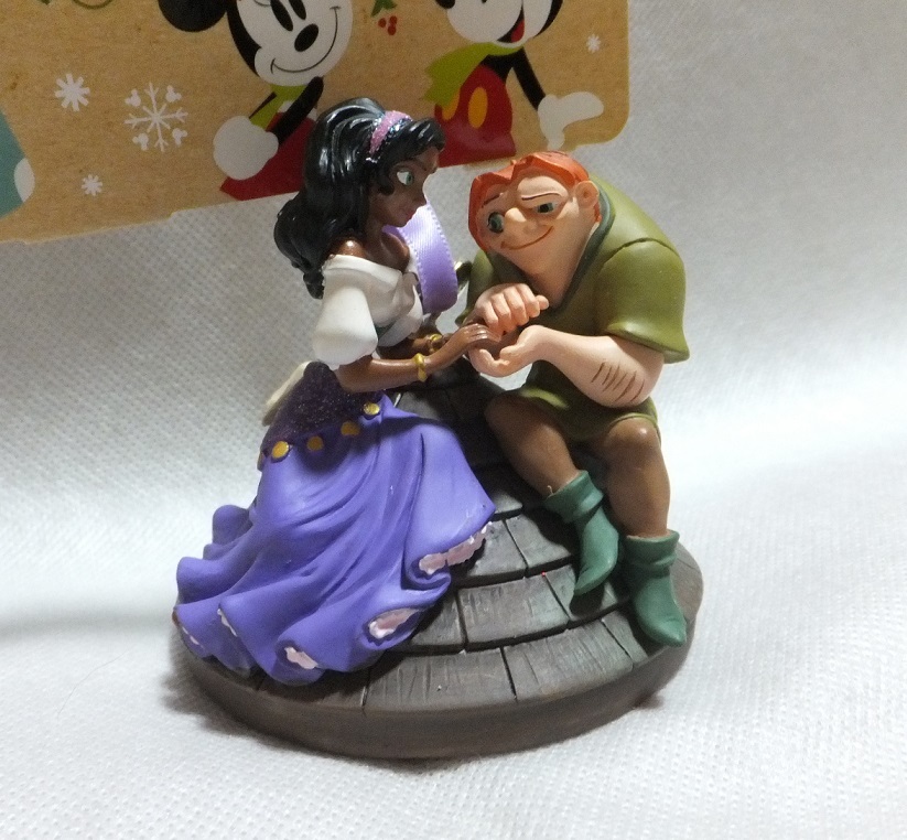 ノートルダムの鐘 フィギュアの値段と価格推移は 23件の売買情報を集計したノートルダムの鐘 フィギュアの価格や価値の推移データを公開