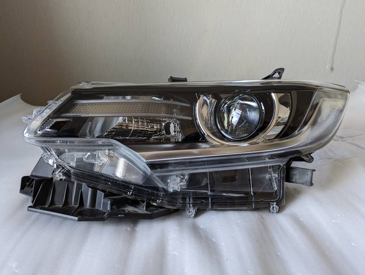 jb23 JB23ジムニー 純正ヘッドライト中古 6型 純正ヘッドライト 中古