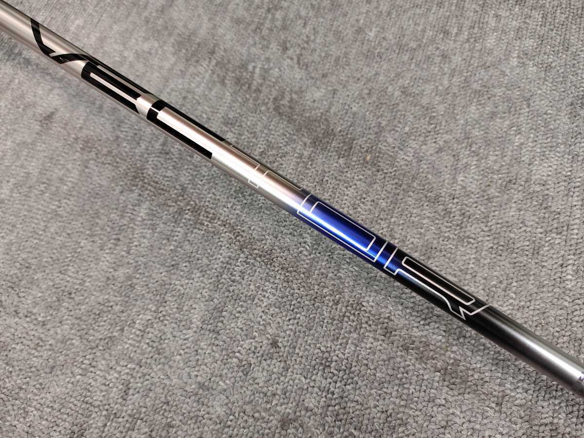 送料無料！NEW MODEL！Design Tuning デザインチューニング VECTOR