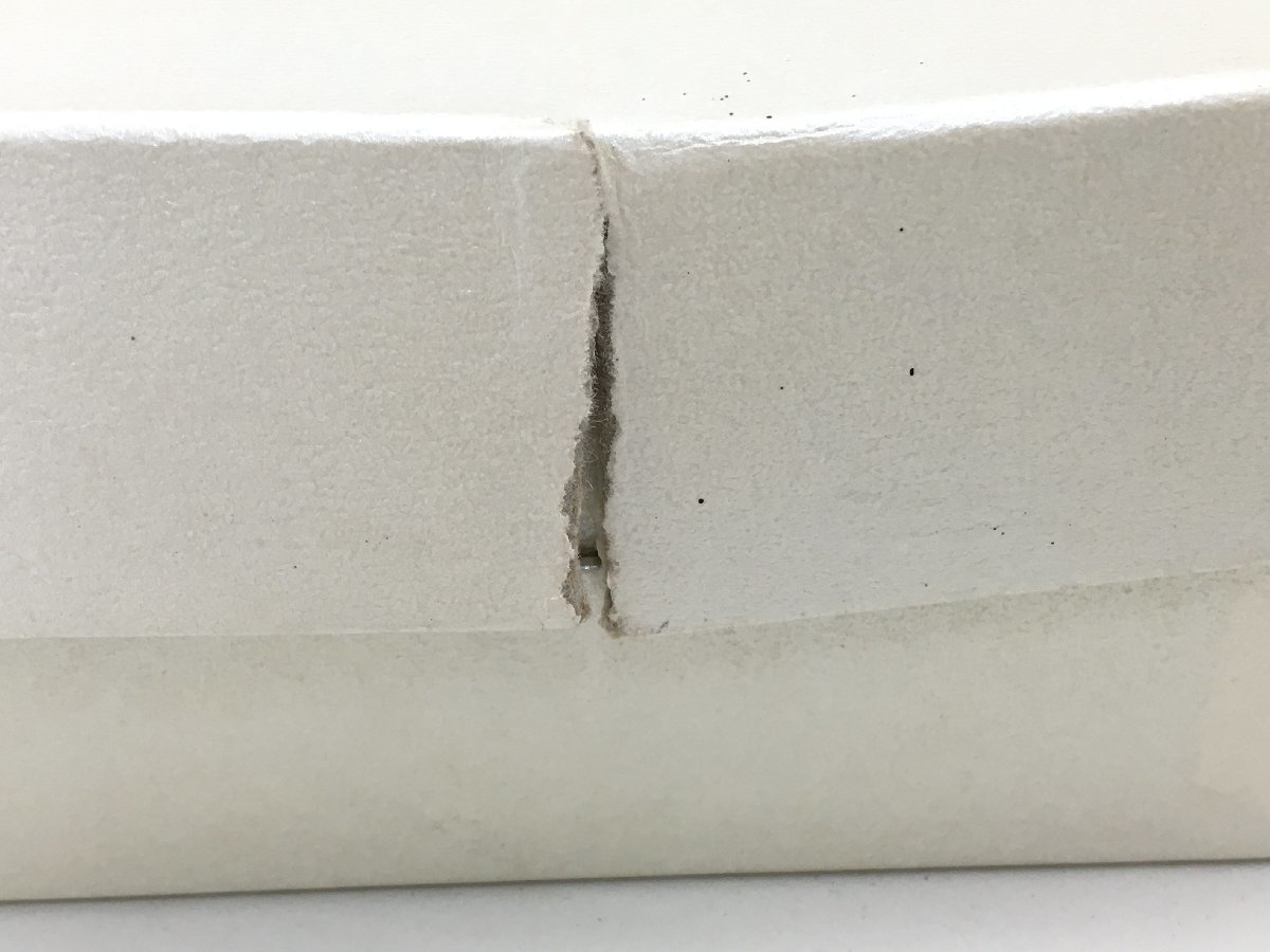 マイセンMeissen イヤープレート 2006 メリー・ウィドウ